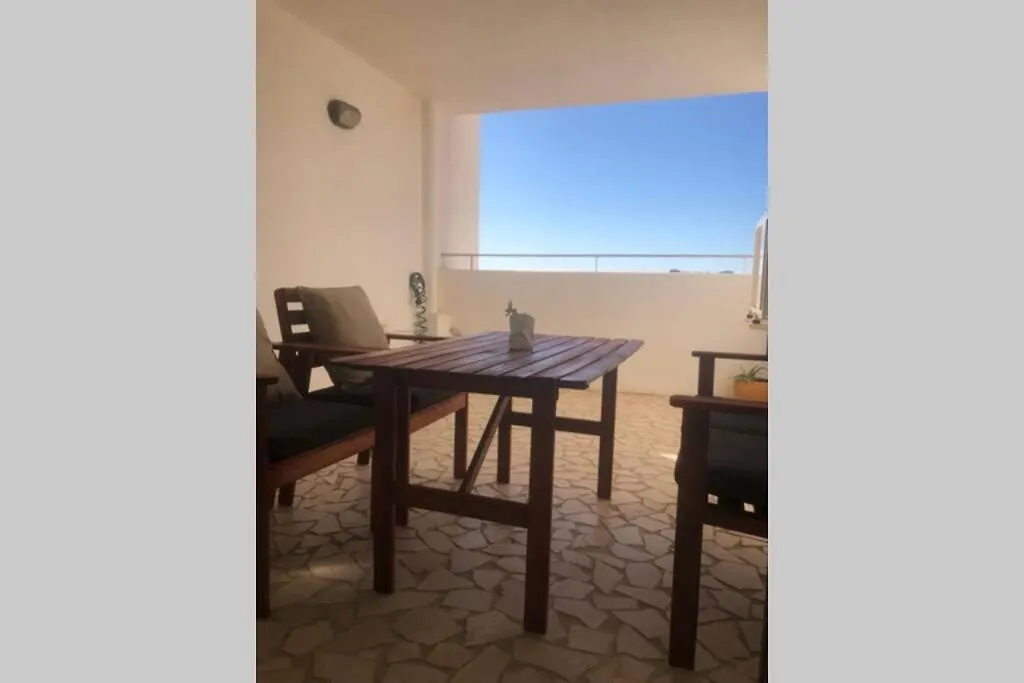 Apartment Apartamento Con Piscina, Garaje Y Vistas Al Mar Carboneras Spain