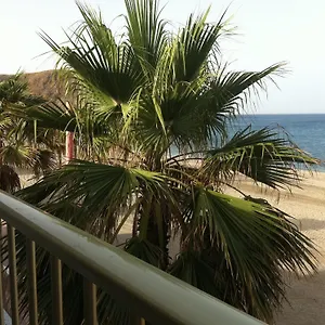 Miramar Guest house